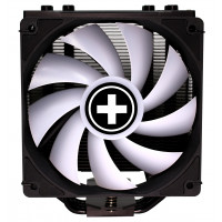 Вентилятор для процесора XILENCE Performance A+ CPU cooler M704PRO.ARGB (універсальний)