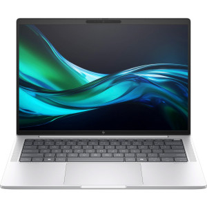 HP EliteBook 1040 G11 14" 2.8K OLED IPS, 400n/U7-155H (4.8)/32Gb/SSD2Tb/Arc Graphics/FPS/Підсв/DOS