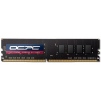 DDR4 16Gb 3200MHz OCPC VS Series, Retail