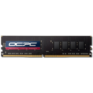 DDR4 16Gb 3200MHz OCPC VS Series, Retail