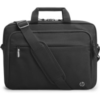 Сумка для ноутбука HP 15.6" Professional, чорна