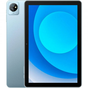 Планшет Blackview Tab 70 10.1" HD+ 4GB/64GB / RK3562 / 6580mAh / 5+2Мп / WIFI Blue