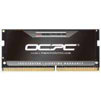 SoDIMM 8Gb DDR4 3200MHz OCPC VS, Retail