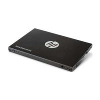 SSD 120Gb HP S650 SATA III 2.5" TLC, Retail