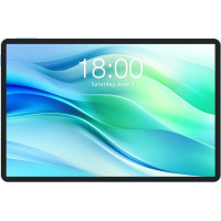 Планшет Teclast P50 11" HD 6GB/128GB/ T606 / 8000mAh/ LTE / 5+13MP/ Metal/ Blue