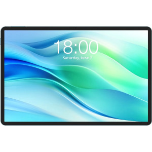 Планшет Teclast P50 11" HD 6GB/128GB/ T606 / 8000mAh/ LTE / 5+13MP/ Metal/ Blue