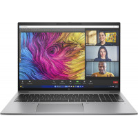 HP ZBook Firefly 16 G11 16" WUXGA IPS,300n,5MP/U7-155U (4.8)/32Gb/SSD512Gb/Intel Gr/FPS/Підсв/DOS