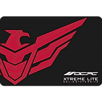 SSD 1Tb OCPC XTL-200 2.5" SATA III, Retail