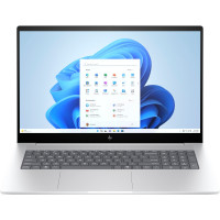 HP Envy 17-da0009ua 17.3" IPS Ts, 300n, 5MP/Ultra 7-155H (4.8)/16Gb/SSD512Gb/Arc Graphic/Підсв/W11H6