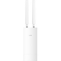 Маршрутизатор Cudy LT500 Outdoor, 4G LTE Cat 4 AC1200 Wi-Fi Router