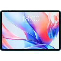 Планшет Teclast P30 10.1' HD / 4GB / 64GB / A523 / 6000mAh / WIFI / 2+5MP/ Metal/ Blue