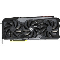 GeForce RTX4070 Super Inno3D iChill X3, 12GB GDDR6X, 192bit, PCI Express