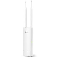 Точка доступу TP-Link EAP110 Outdoor