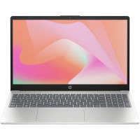 HP 15-fc0045ua 15.6" FHD IPS, 250n/Ryzen 5-7520U (4.3)/16Gb/SSD512Gb/Radeon/DOS/Золотистий