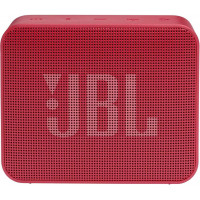 Акустична система JBL Go Essential Red JBLGOESRED