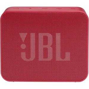 Акустична система JBL Go Essential Red JBLGOESRED