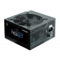 БЖ 400W Chieftec PROTON BDF-400S, 120mm Fan, 80+ Bronze Retail Box