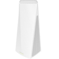 Точка доступу MikroTik Audience RBD25G-5HPacQD2HPnD, 5+ 2.4 ГГц (дводіапазонний)