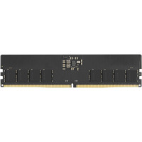 DDR5 32Gb 4800MHz GoodRAM, Retail