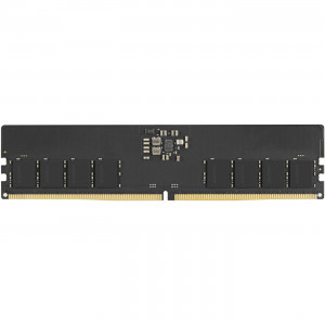 DDR5 32Gb 4800MHz GoodRAM, Retail