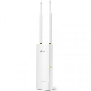 Точка доступу TP-Link EAP110 Outdoor