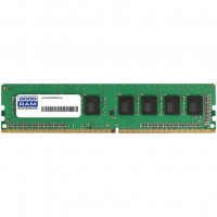 DDR4 8Gb 2666MHz GoodRAM, Retail