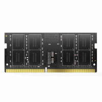 SoDIMM 16Gb DDR4 3200MHz HP S1, Retail