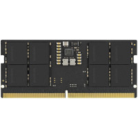 SoDIMM 16Gb DDR5 4800 MHz GoodRAM, Retail