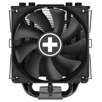 Вентилятор для процесора XILENCE Performance X CPU cooler M906 (універсальний)