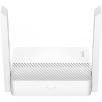 Маршрутизатор Cudy WR300, N300 Wi-Fi Router