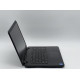 Ноутбук Lenovo Chromebook N42 - 20, Intel Celeron N3060, 4 GB, 16 GB, Intel HD Graphics 400, 1366x768, TN  БУ