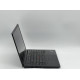 Ноутбук Lenovo ThinkPad E14 gen 2, i5-1135G7, 16 GB, 250 GB, Intel Iris Xe Graphics, 1920x1080, IPS  БУ