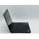 Ноутбук Lenovo ThinkPad E14 Gen 1, i5-10210U, 8 GB, 240 GB, Intel UHD Graphics, 1920x1080, IPS  БУ