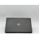 Ноутбук Dell Latitude 7310, i7-10610U, 16 GB, 120 GB, Intel UHD Graphics, 1920x1080, IPS/Touch  БУ