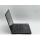 Ноутбук Dell Latitude 5490, i5-8350U, 16 GB, 240 GB, Intel UHD 620, 1920x1080, IPS/Touch  БУ