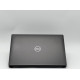 Ноутбук Dell Latitude 5400, i7-8665U, 16 GB, 240 GB, Intel UHD 620, 1920x1080, IPS/Touch  БУ