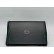 Ноутбук Dell Latitude 5400, i5-8365U, 8 GB, 240 GB, Intel UHD 620, 1920x1080, IPS  БУ