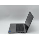 Ноутбук Dell Latitude 5420, i5-1145G7, 16 GB, 240 GB, Intel Iris Xe, 1920x1080, IPS  БУ