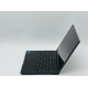 Ноутбук Lenovo 500e Chromebook 2 in 1, Intel Celeron N3450, 4 GB, 32 GB, Intel HD Graphics 500, 1366x768, IPS/Touch  БУ