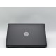 Ноутбук Dell Latitude 5400, i5-8365U, 8 GB, 240 GB, Intel UHD 620, 1920x1080, IPS  БУ