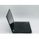 Ноутбук Lenovo Chromebook ThinkPad 13 20GL, i5-6300U, 8 GB, 32 GB, Intel HD Graphics 520, 1920x1080, IPS/Touch  БУ