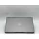 Ноутбук Dell Latitude 5420, i5-1145G7, 16 GB, 240 GB, Intel Iris Xe, 1920x1080, IPS  БУ