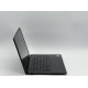 Ноутбук Dell Latitude 7310, i7-10610U, 16 GB, 120 GB, Intel UHD Graphics, 1920x1080, IPS/Touch  БУ