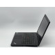 Ноутбук Lenovo ThinkPad L480, i5-8350U, 16 GB, 120 GB, Intel UHD 620, 1920x1080, IPS  БУ