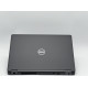 Ноутбук Dell Latitude 5490, i5-8350U, 16 GB, 240 GB, Intel UHD 620, 1920x1080, IPS/Touch  БУ