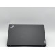 Ноутбук Lenovo ThinkPad T14s Gen 2, i5-1135G7, 16 GB, 240 GB, Iris Xe Graphics, 1920x1080, IPS  БУ