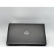 Ноутбук Dell Latitude 5500, i5-8265U, 8 GB, 240 GB, Intel UHD 620, 1920x1080, IPS  БУ