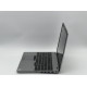 Ноутбук Dell Latitude 5510, i5-10210U, 16 GB, 480 GB, Intel UHD Graphics, 1920x1080, IPS  БУ