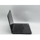 Ноутбук Dell Latitude 5400, i5-8365U, 8 GB, 240 GB, Intel UHD 620, 1920x1080, IPS  БУ