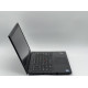 Ноутбук Lenovo ThinkPad L480, i5-8350U, 16 GB, 120 GB, Intel UHD 620, 1920x1080, IPS  БУ